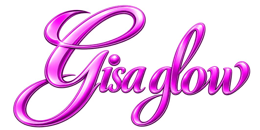 GISA GLOW